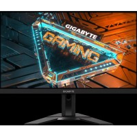 Gigabyte G27F 2