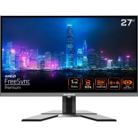 Gigabyte G27F