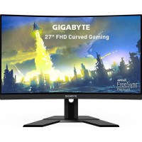 Gigabyte G27FC