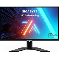 Gigabyte G27Q