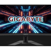 Gigabyte G27QC