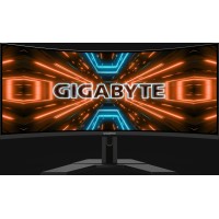 Gigabyte G34WQC A