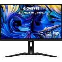 Gigabyte M27F