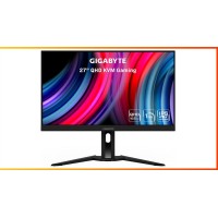 Gigabyte M27Q P