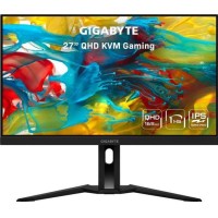 Gigabyte M27Q rev. 1.0