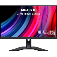 Gigabyte M27Q rev. 2.0