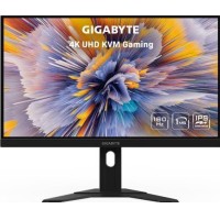Gigabyte M27U