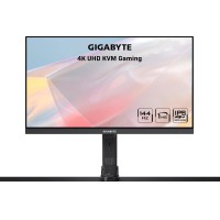 Gigabyte M28U Arm Edition