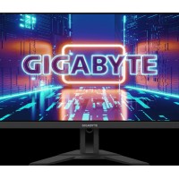 Gigabyte M28U