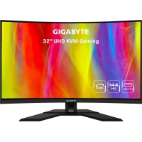 Gigabyte M32UC