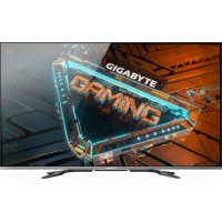 Gigabyte S55U