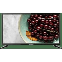 Grundig 24GCH5900