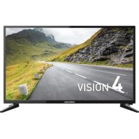 Grundig 24GFB5050