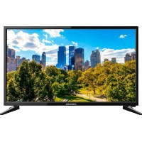 Grundig 24GHB5240