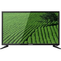 Grundig 24VLE4820