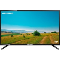 Grundig 32GEH4820