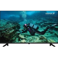 Grundig 32GEH6935A
