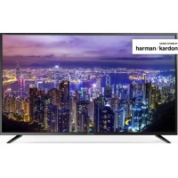 Grundig 32GFB5050