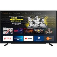 Grundig 32GFB6060