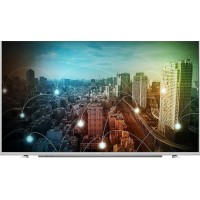 Grundig 32GFB6820