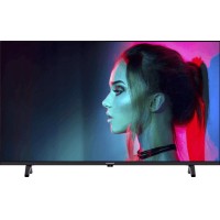 Grundig 32GFH6610