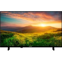 Grundig 32GFH6900B