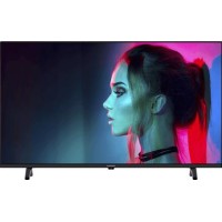 Grundig 32GFH6930A
