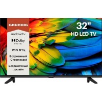 Grundig 32GGH6900B