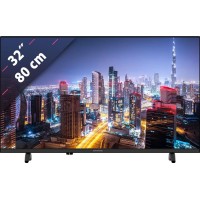 Grundig 32GHB5000