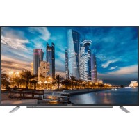 Grundig 32GHB5740
