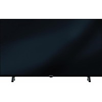 Grundig 32GHB6000