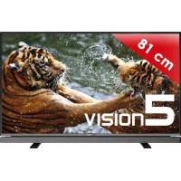 Grundig 32VLE5523