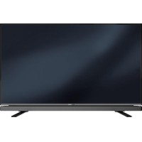 Grundig 32VLE5620