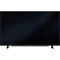 Grundig 32VLE5700