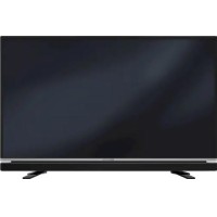 Grundig 32VLE6565