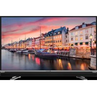 Grundig 32VLE6625