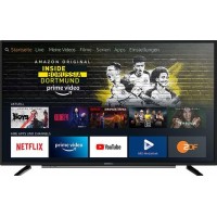 Grundig 40GFB6060