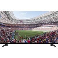 Grundig 40GGF6900B