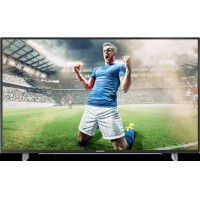 Grundig 40GUB8860