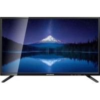 Grundig 40VLE4820