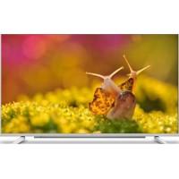 Grundig 40VLE5740