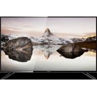 Grundig 40VLE6910BP
