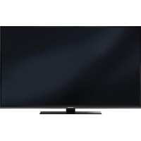 Grundig 40VLE7630