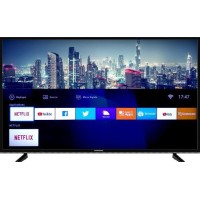 Grundig 43GDU7500B