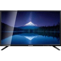 Grundig 43GEF4820