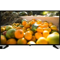 Grundig 43GEF5900