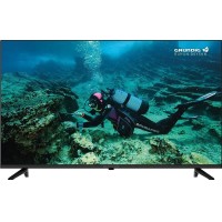 Grundig 43GEF6935A