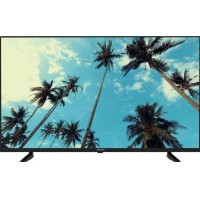 Grundig 43GEU7800