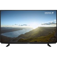 Grundig 43GEU7830B