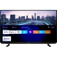 Grundig 43GEU7900